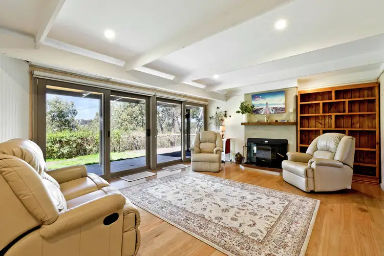 Third view of Homely house listing, 89 Westering Road, Christmas Hills VIC 3775