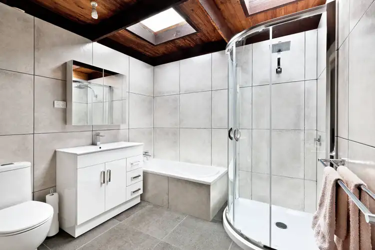 Sixth view of Homely house listing, 89 Westering Road, Christmas Hills VIC 3775