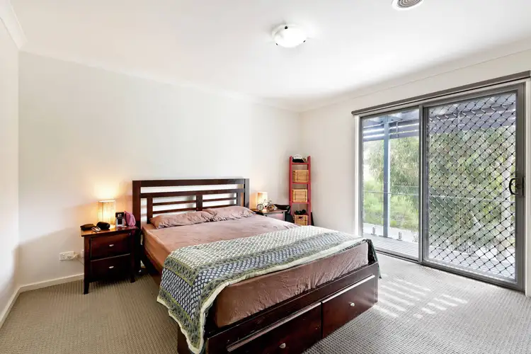 Sixth view of Homely townhouse listing, 32 Greenhaven Gardens, South Morang VIC 3752