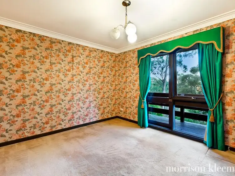 Sixth view of Homely house listing, 5 Keswick Rise, Eltham VIC 3095