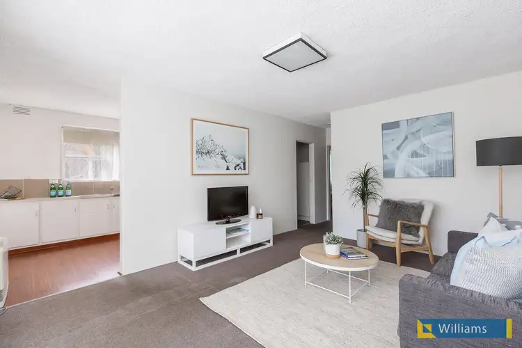 Main view of Homely apartment listing, 4/22-24 Twyford Street, Williamstown VIC 3016