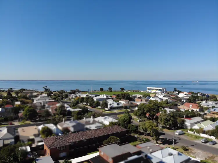 Fifth view of Homely apartment listing, 4/22-24 Twyford Street, Williamstown VIC 3016