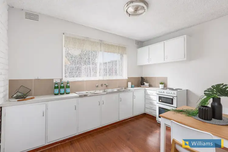 Sixth view of Homely apartment listing, 4/22-24 Twyford Street, Williamstown VIC 3016