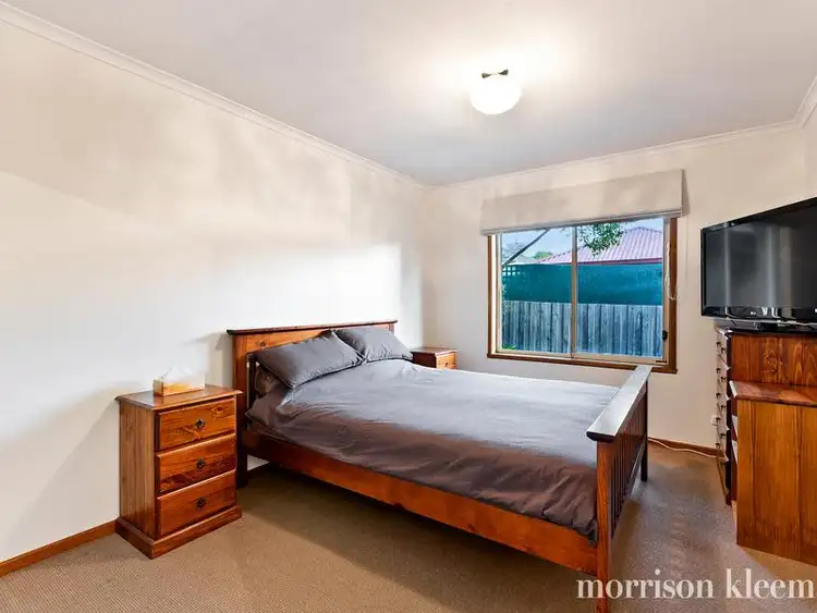 Sixth view of Homely unit listing, 2/62 May Street, Macleod VIC 3085