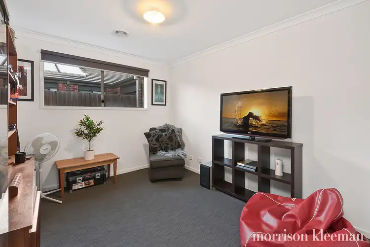 Sixth view of Homely house listing, 99 Oakbank Boulevard, Whittlesea VIC 3757
