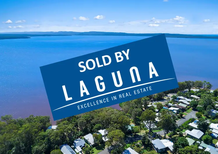 38 Woongar Street, Boreen Point QLD 4565