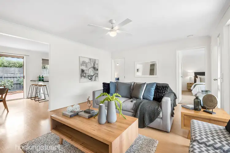 21/1 Young Street, Seaford VIC 3198