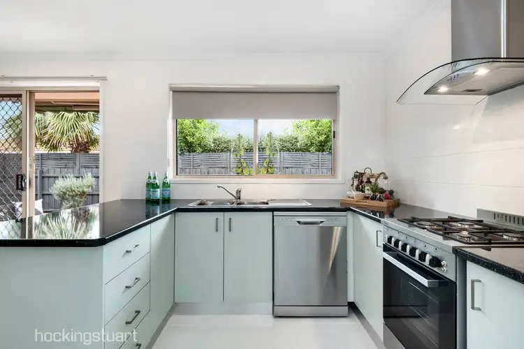 Third view of Homely unit listing, 21/1 Young Street, Seaford VIC 3198