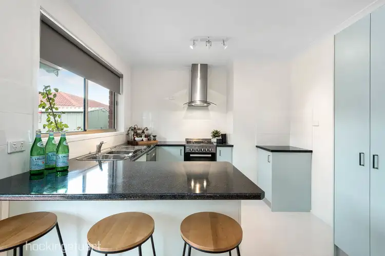 Fourth view of Homely unit listing, 21/1 Young Street, Seaford VIC 3198