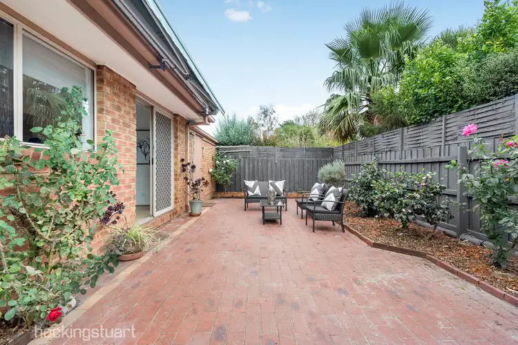 Fifth view of Homely unit listing, 21/1 Young Street, Seaford VIC 3198