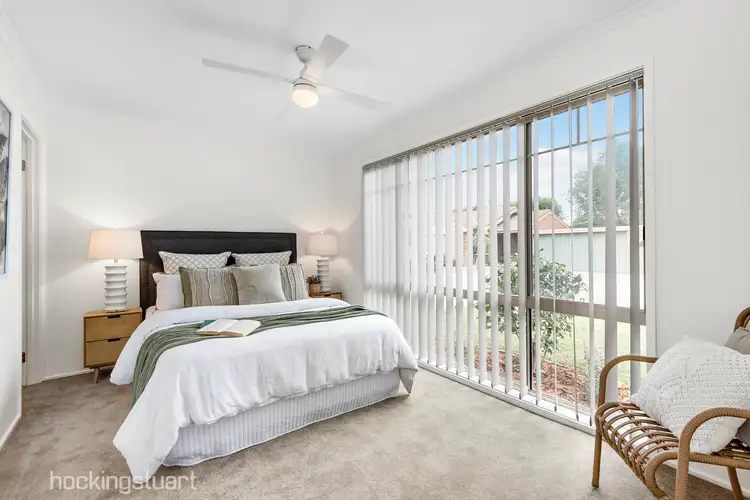 Sixth view of Homely unit listing, 21/1 Young Street, Seaford VIC 3198