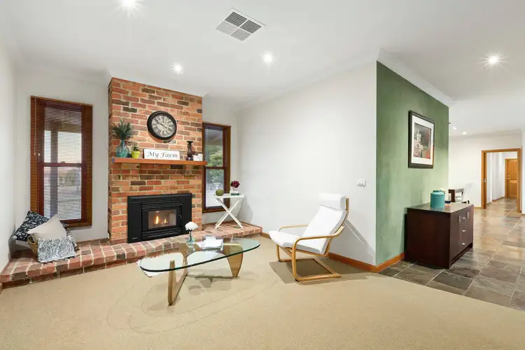 Sixth view of Homely house listing, 50 Fifth Avenue, Eden Park VIC 3757