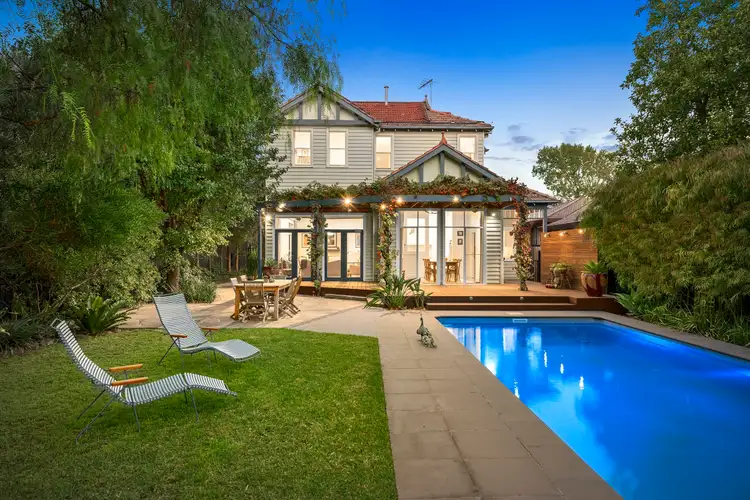57 College Street, Elsternwick VIC 3185