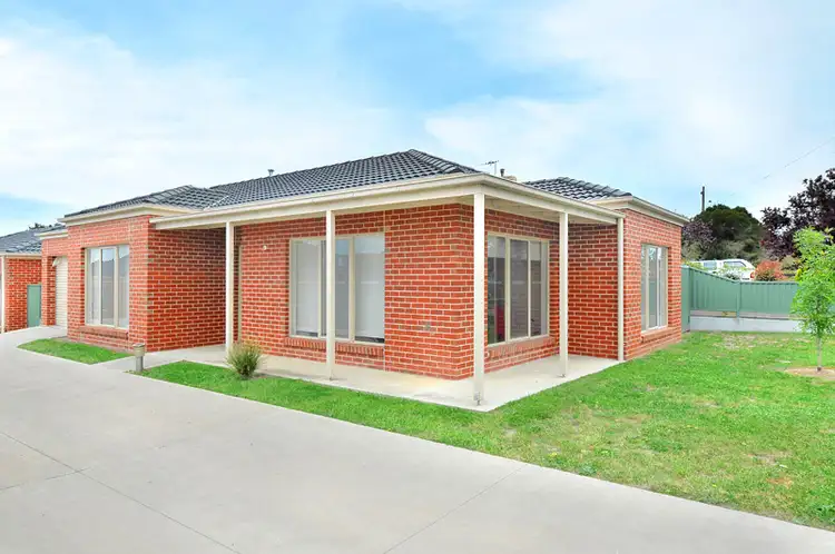 1/328 Albert Street, Sebastopol VIC 3356