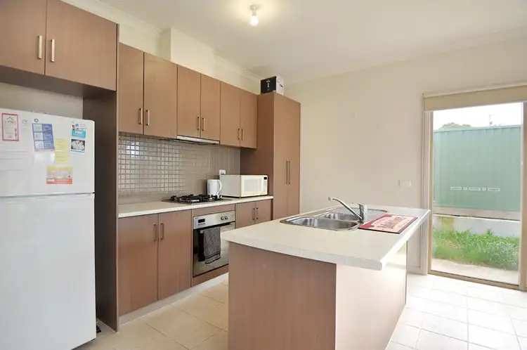Fourth view of Homely townhouse listing, 1/328 Albert Street, Sebastopol VIC 3356