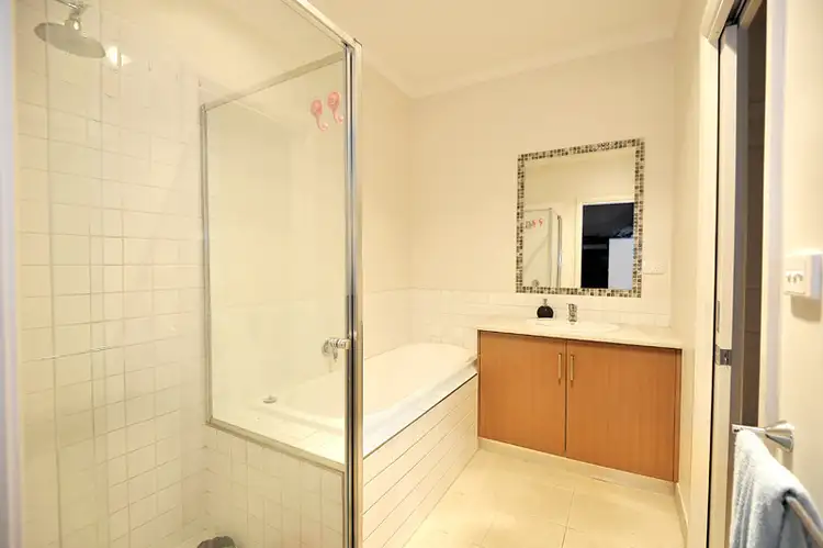 Seventh view of Homely townhouse listing, 1/328 Albert Street, Sebastopol VIC 3356