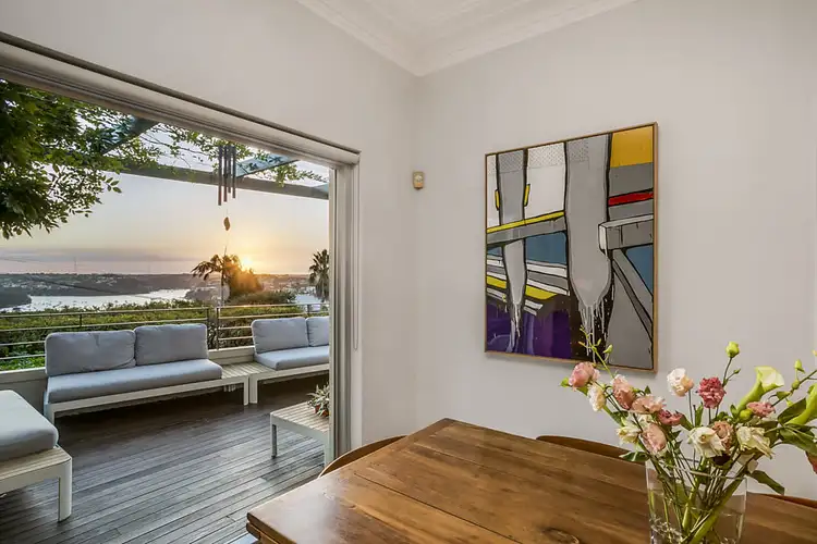 Third view of Homely house listing, 4 Gordon Street, Clontarf NSW 2093