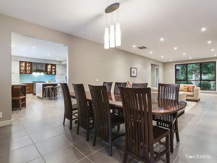 Fifth view of Homely house listing, 22 Alice Street, Croydon North VIC 3136