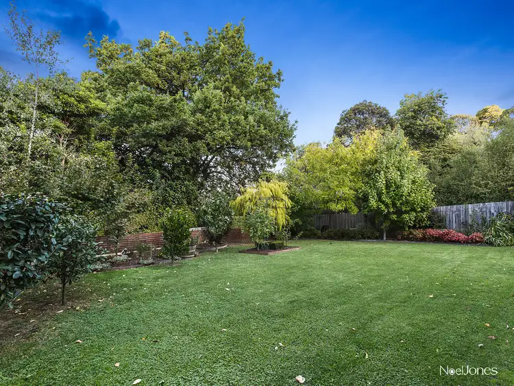 Sixth view of Homely house listing, 22 Alice Street, Croydon North VIC 3136