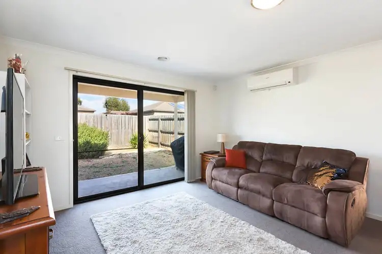 Third view of Homely house listing, 11 Cortland Street, Doreen VIC 3754