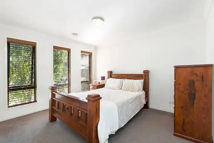 Fourth view of Homely house listing, 11 Cortland Street, Doreen VIC 3754