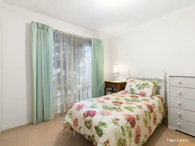 Sixth view of Homely unit listing, 1/21 Woodmason Road, Boronia VIC 3155