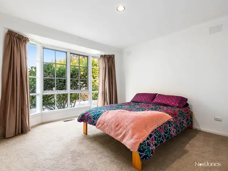 Sixth view of Homely unit listing, 3/16 Harrison Street, Mitcham VIC 3132