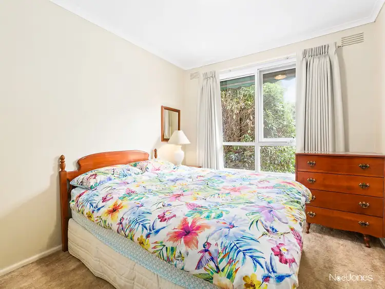 Fourth view of Homely house listing, 12 Lupin Street, Blackburn North VIC 3130