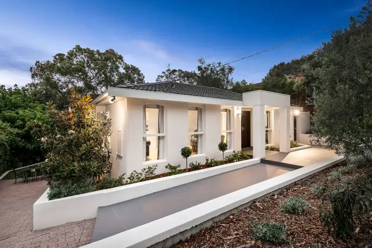 79 Ian Road, Mount Martha VIC 3934
