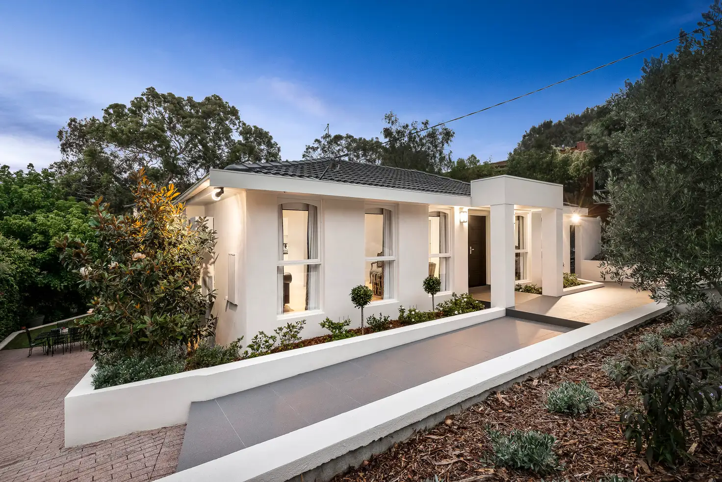 Main view of Homely house listing, 79 Ian Road, Mount Martha VIC 3934