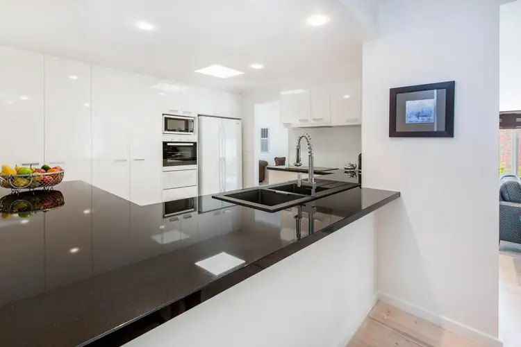Third view of Homely house listing, 79 Ian Road, Mount Martha VIC 3934