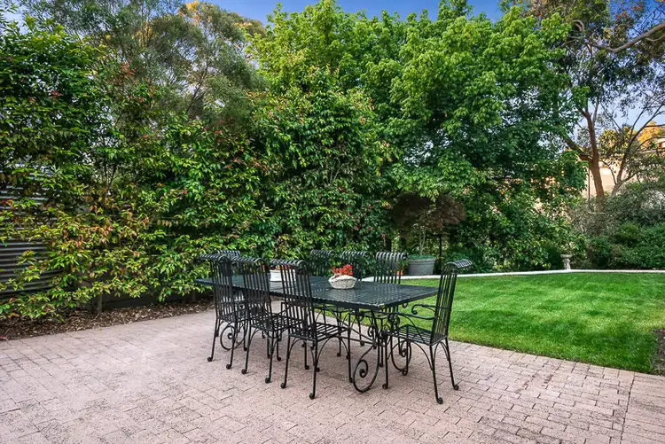 Fourth view of Homely house listing, 79 Ian Road, Mount Martha VIC 3934