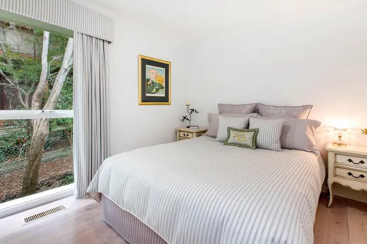 Fifth view of Homely house listing, 79 Ian Road, Mount Martha VIC 3934