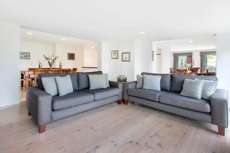 Sixth view of Homely house listing, 79 Ian Road, Mount Martha VIC 3934