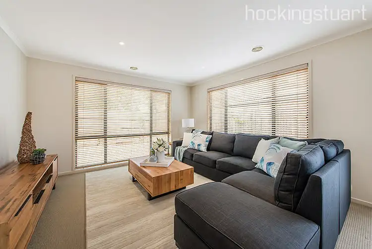 Third view of Homely house listing, 19 Lucas Court, Narre Warren South VIC 3805