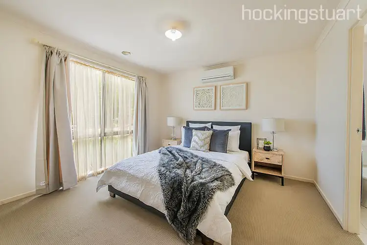 Fourth view of Homely house listing, 19 Lucas Court, Narre Warren South VIC 3805