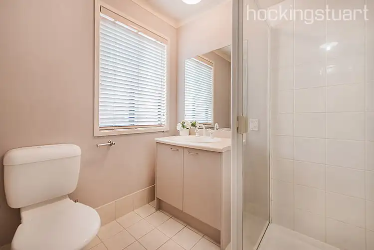 Sixth view of Homely house listing, 19 Lucas Court, Narre Warren South VIC 3805