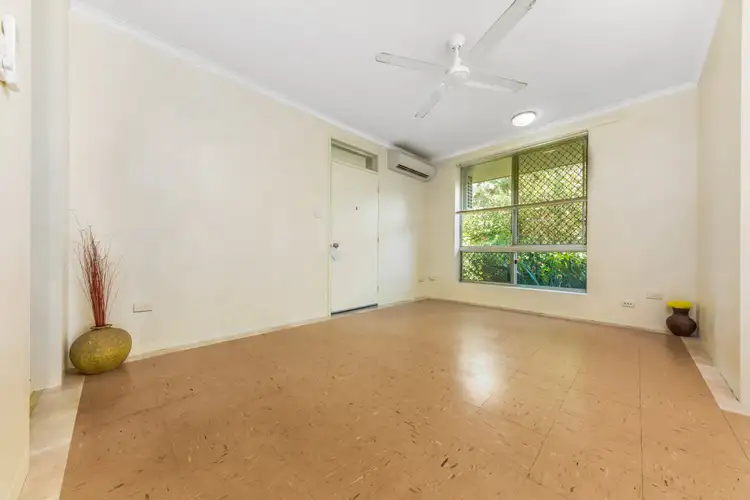 Fifth view of Homely house listing, 51 Mahogany Crescent, Karama NT 812