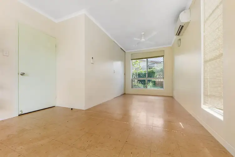 Sixth view of Homely house listing, 51 Mahogany Crescent, Karama NT 812