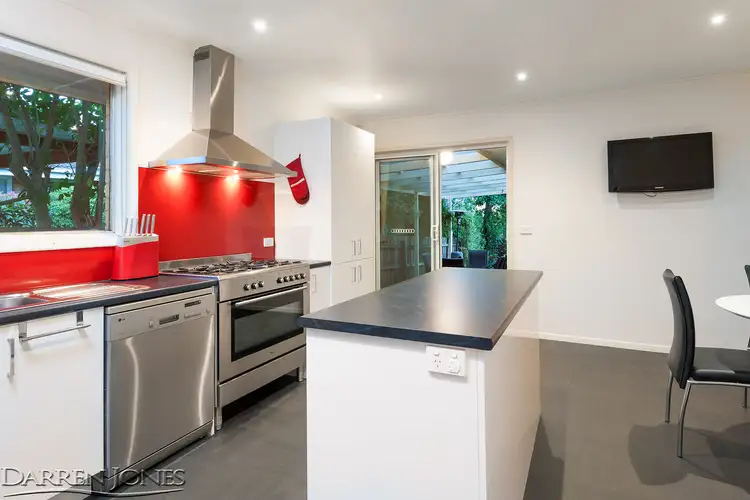 Fourth view of Homely house listing, 24 Gleeson Drive, Bundoora VIC 3083