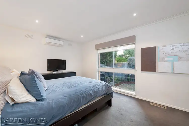 Fifth view of Homely house listing, 24 Gleeson Drive, Bundoora VIC 3083