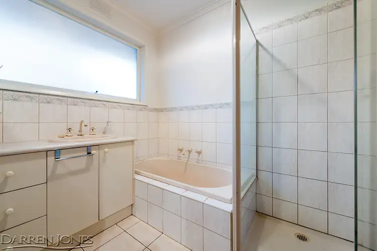 Sixth view of Homely house listing, 24 Gleeson Drive, Bundoora VIC 3083