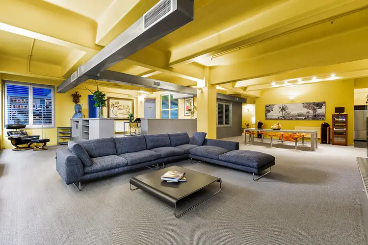 204/73 Flinders Lane, Melbourne VIC 3000