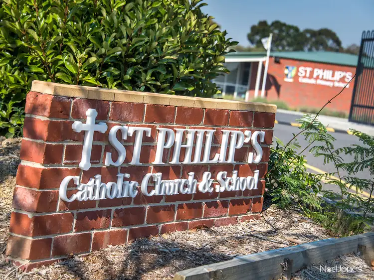 Fourth view of Homely land listing, 80 Luckie Street, Nunawading VIC 3131