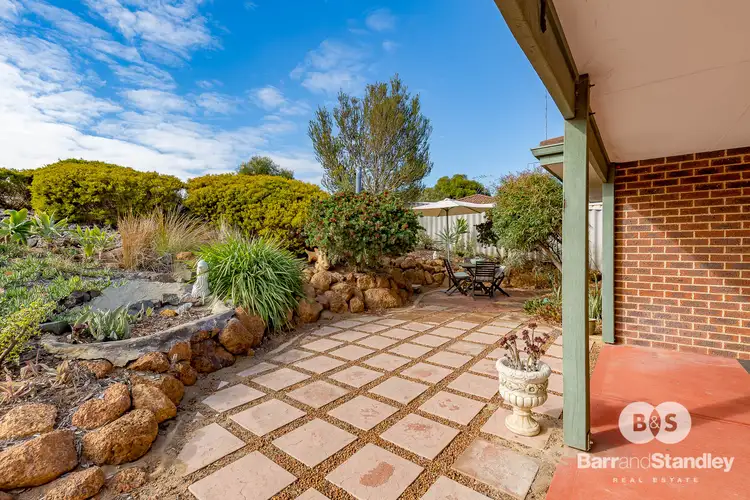 Third view of Homely house listing, 10 Pritchard Cross, Usher WA 6230