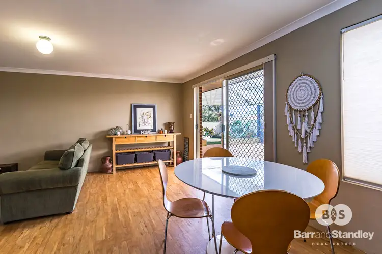 Seventh view of Homely house listing, 10 Pritchard Cross, Usher WA 6230
