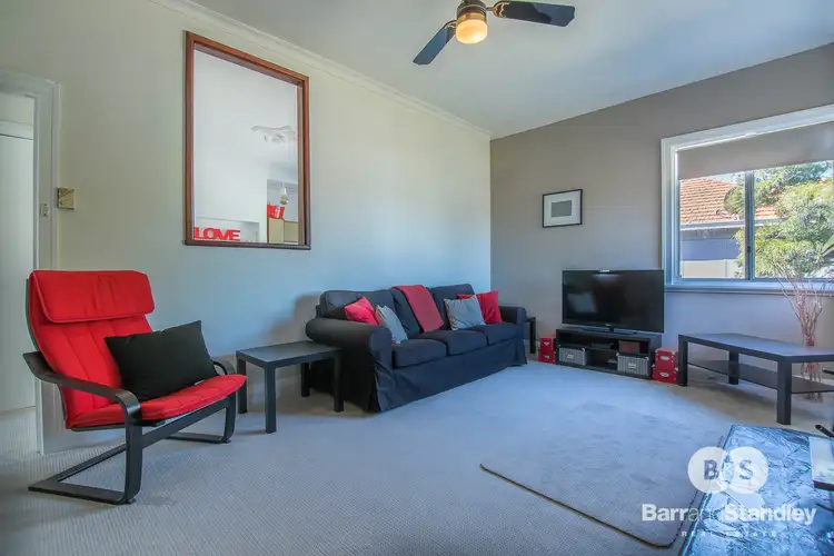 Third view of Homely house listing, 10 Doyle Street, Collie WA 6225