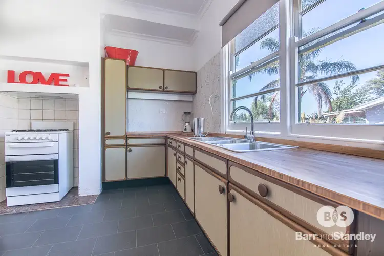 Fourth view of Homely house listing, 10 Doyle Street, Collie WA 6225