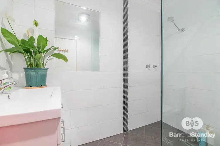Fifth view of Homely house listing, 10 Doyle Street, Collie WA 6225
