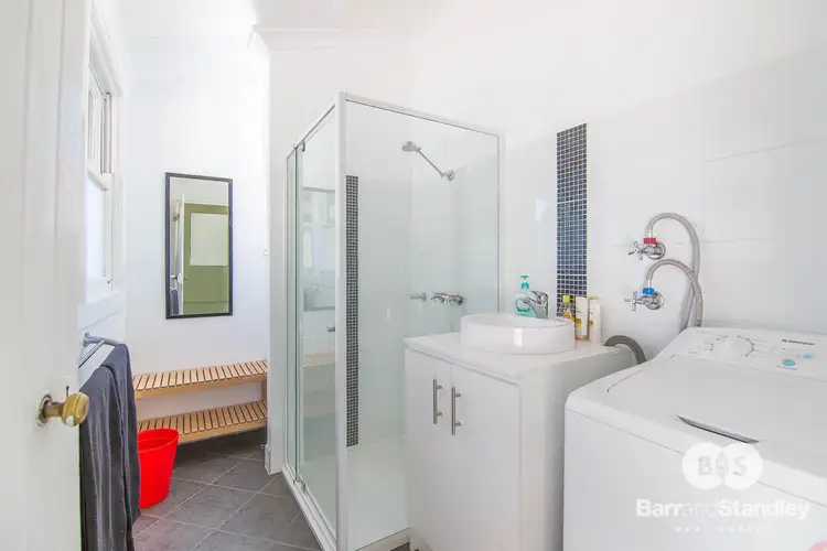 Sixth view of Homely house listing, 10 Doyle Street, Collie WA 6225